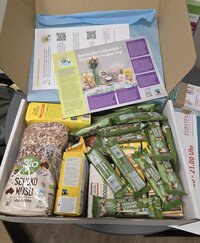 fairesFrühstückMai2025