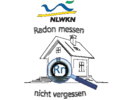 Radonmessung