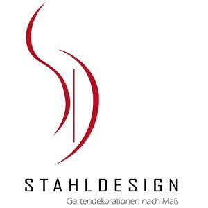 SD Stahldesign