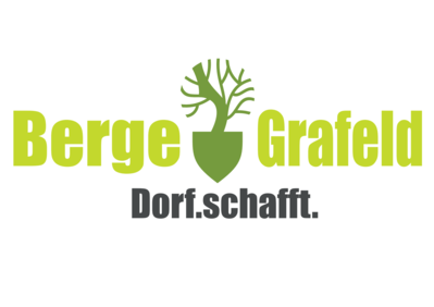 Dorfentwicklung Berge