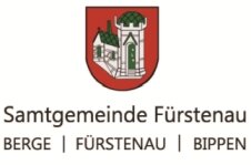 Wappen Samtgemeinde Fürstenau