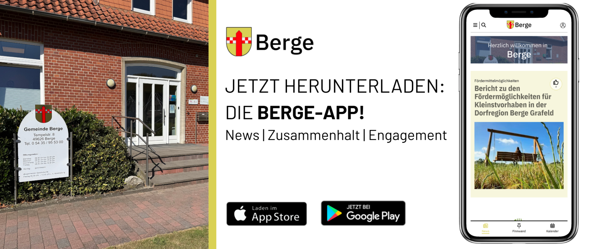 Ort_E-Mail-Signatur - 2