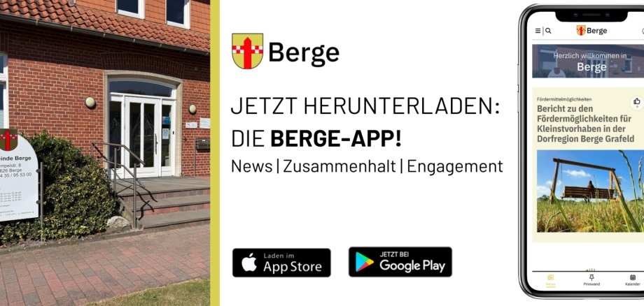 Ort_E-Mail-Signatur - 2