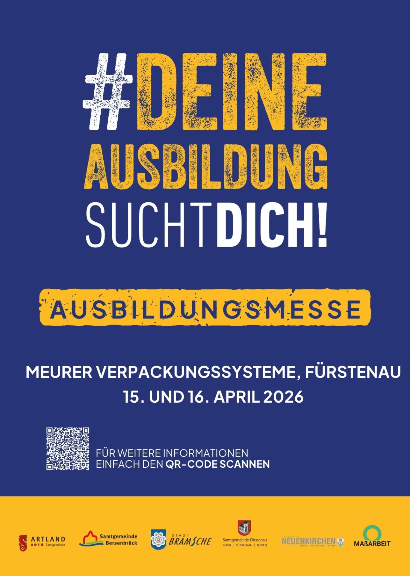 #dasd_plakat_digital - 1