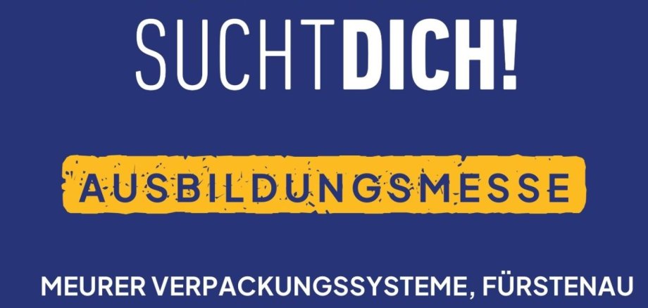 #dasd_plakat_digital - 1 #dasd_plakat_digital - 1